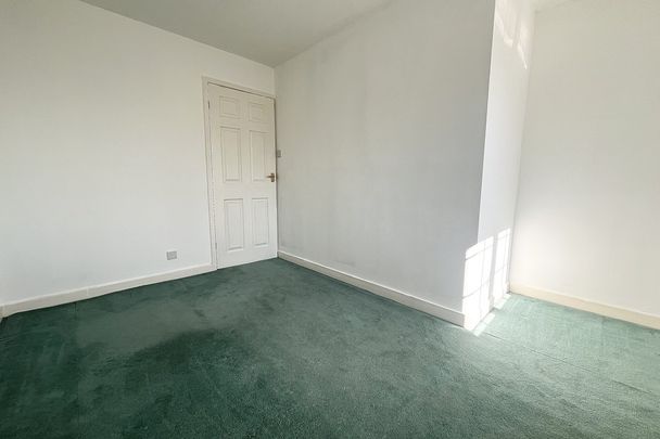Lime Close - Photo 1