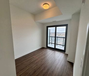 For Lease - 51 Clarington Boulevard, Clarington, Ontario - Photo 6