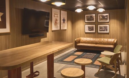 256 Rideau Street, Byward Market, Ottawa, ON - Photo 2