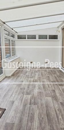 Bridgewood Road, KT4 - Photo 1