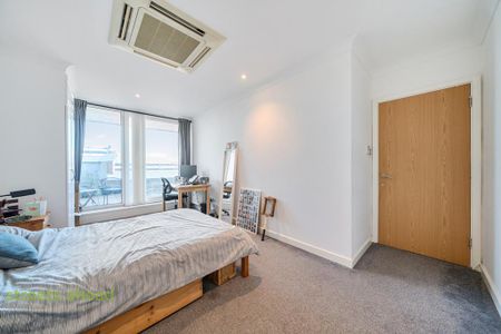 3 bedroom apartment to rent - Photo 5