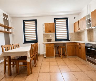 Kiadó felújított lakás - Debrecen - Fotó 3