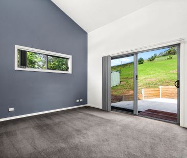 Perfect Fusion of Space, Comfort and Views - Photo 1