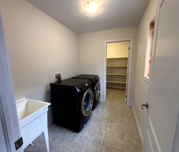 For Lease - 64 Cactus Crescent, Hamilton, Ontario - Photo 6