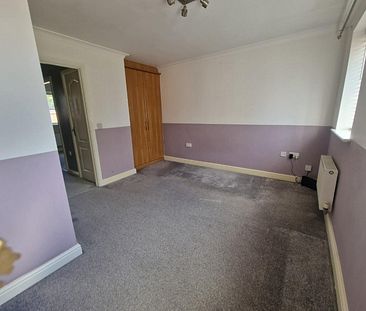 Eaton Drive, Rugeley, Ws15 2FS - Photo 2