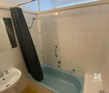 POPULAR DAY STREET OPPORTUNITY - Photo 6