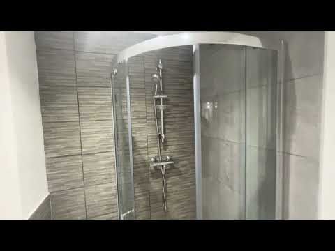 2 Bed Flat, Earl Street, LE1 - Photo 1