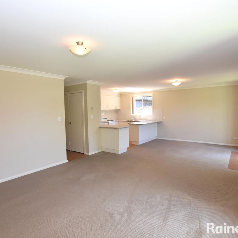 3/183A Dalton Street, Orange, NSW 2800 - Photo 1