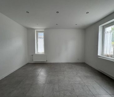 Location Appartement 3 pièces 56 m2 à Saint-Étienne - Photo 1