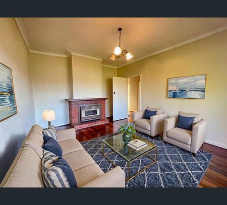 34 George Street, Midland, WA 6056 - Photo 3
