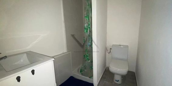 Appartement Montélimar - Photo 3