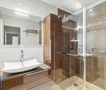 Location Appartement 2 pièces 52m² CANNES 06400 - Photo 6