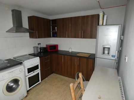 6 bedroom house share to rent - Photo 5