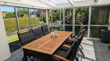 Smedjegatan, Halmstad - Photo 3