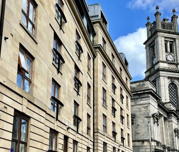 Stockbridge, EH3, Edinburgh - Photo 3
