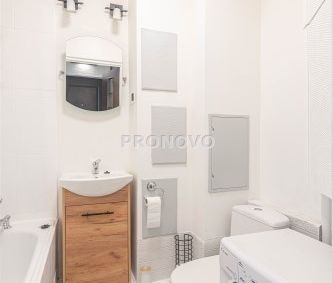 Szczecin, Pomorzany, Włościańska - Фото 3