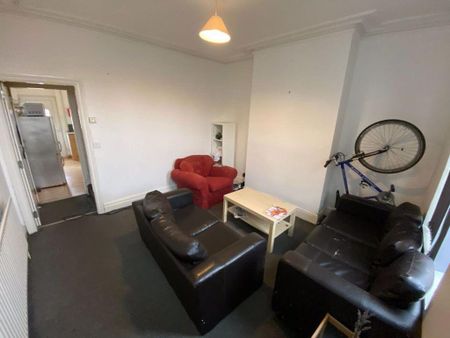 3 bedroom house to rent - Photo 2