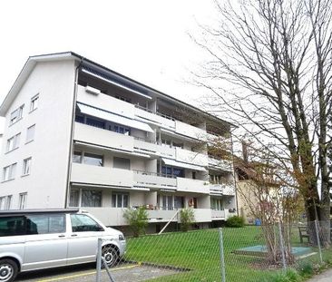 3 Zimmer, 65 m², 1. Stock - Photo 4