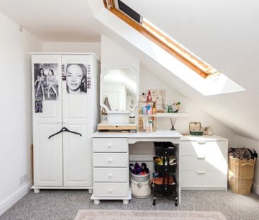 Mortimer Road, - Photo 4