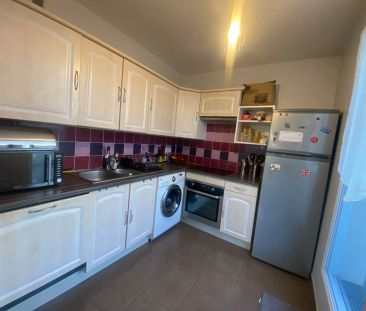 Appartement Corbeil Essonnes 4 pièce(s) 85.9 m2 - Photo 6