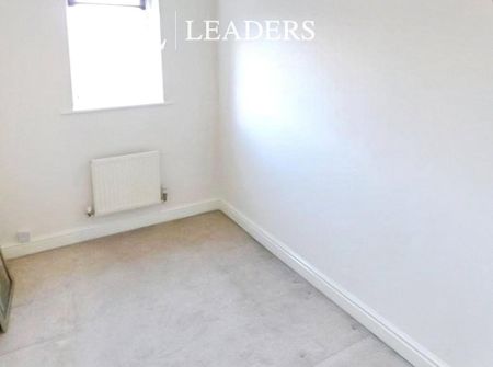 3 bedroom house to rent - Photo 4