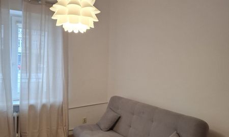 Warszawa, Ochota, Stara Ochota, Grójecka - Photo 3