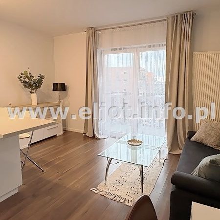 Dąb, Katowice - Photo 1