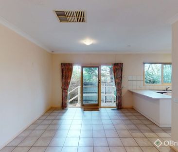 39A Jolimont Road, Forest Hill, Vic 3131 - Photo 1