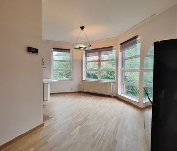 Appartement - à louer - Photo 5