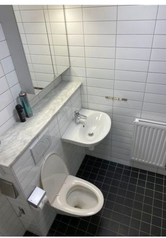 Albert Engströmsgatan, Uppsala - Photo 5