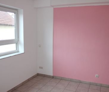 Gepflegte 1,5-Zimmer-Wohnung in Mühlheim – Ideal für Berufspendler,... - Photo 3