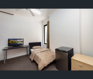 48 Cooper Street, Surry Hills, NSW 2010 - Photo 1
