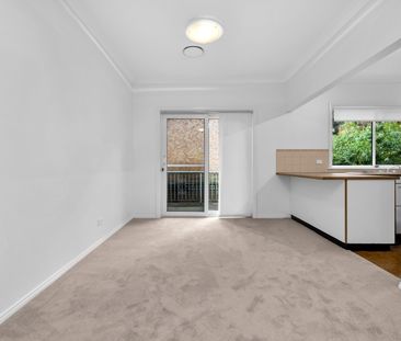 1/16 Binomea Place, Pennant Hills NSW 2120 - Villa For Rent | Domain - Photo 5
