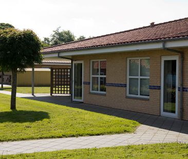 Ulsted og Hou - Photo 3