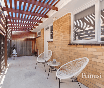 47 Bulla Rd, Essendon North, Vic 3041 - Photo 5
