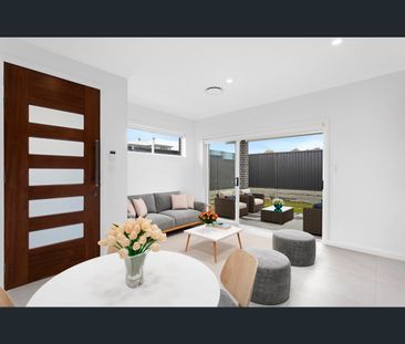 38a Dulcimere Street, Tahmoor, NSW 2573 - Photo 5