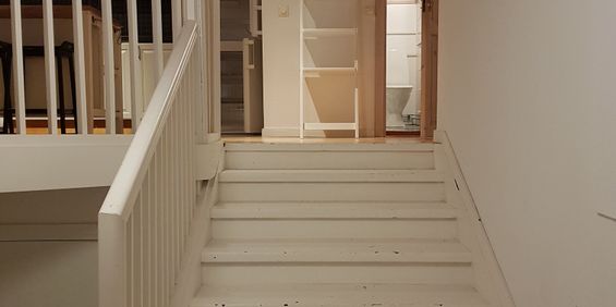 Fjärde villagatan, Karlstad - Photo 3