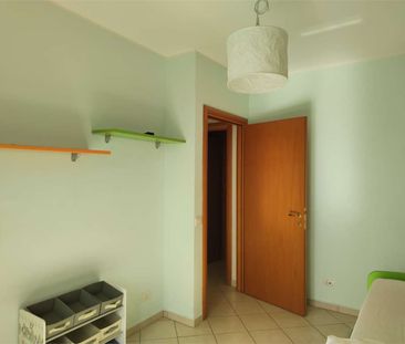 Catania, zona cerza, arredato, 120 mq - Foto 4