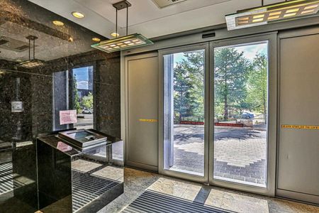 For Lease - 181 Village Green Square Unit# 1714, Toronto, Ontario - Photo 4