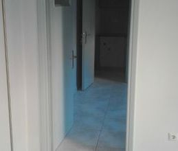 Διαμέρισμα για ενοικίαση - Πολύγωνο - Τουρκοβούνια, - Photo 6