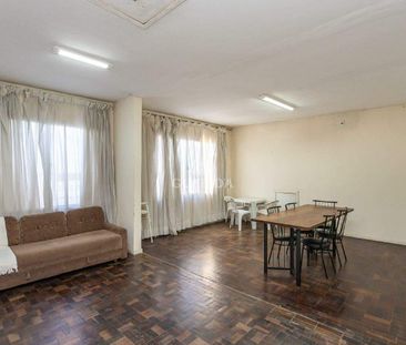Amplo apartamento de 1 dormitório no bairro Rio Branco - COD: 8531 - Photo 5