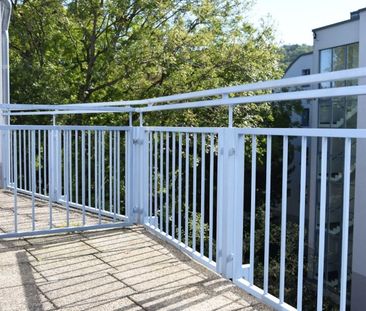 Sonnige, perfekt ausgestattete Wohnung mit Südbalkon in Hietzinger ... - Photo 5