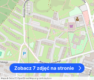 Do Wynajęcia! 2 Niezależne Pokoje Z Balkonem - Zdjęcie 1