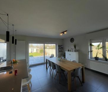 Huis te huur in Erpe-Mere - Photo 4