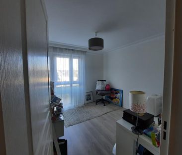 Appartement T4 à louer - 87 m² - Photo 1