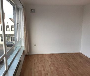 Te huur: Appartement Haagweg in Breda - Photo 6