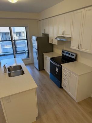 For Lease - 1695 Dersan Street Unit# 908, Pickering, Ontario - Photo 1