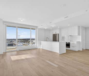 3665 Av. Jean-Béraud, app.1002, H7T 0R7, Laval - Photo 3