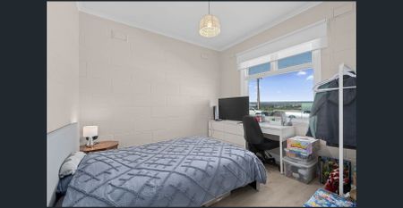 Stunning Location with Ocean and Jetty Views! - Photo 3