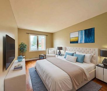 1795 Marsala Cres, Orléans, Ottawa, ON - Photo 1